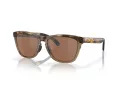 Oakley Frogskins Range OO 9284 07 55 Férfi napszemüveg