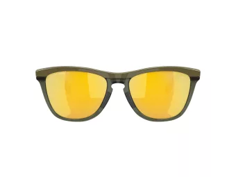 Oakley Frogskins Range OO 9284 08 55 Férfi napszemüveg