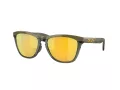 Oakley Frogskins Range OO 9284 08 55 Férfi napszemüveg