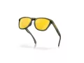 Oakley Frogskins Range OO 9284 08 55 Férfi napszemüveg