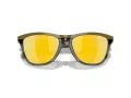 Oakley Frogskins Range OO 9284 08 55 Férfi napszemüveg