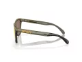 Oakley Frogskins Range OO 9284 08 55 Férfi napszemüveg