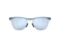 Oakley Frogskins Range OO 9284 09 55 Férfi napszemüveg