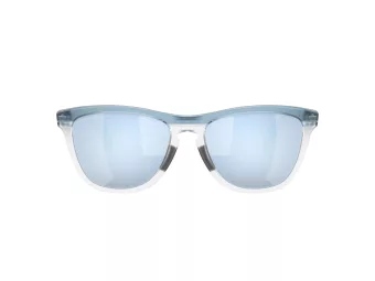 Oakley Frogskins Range OO 9284 09 55 Férfi napszemüveg