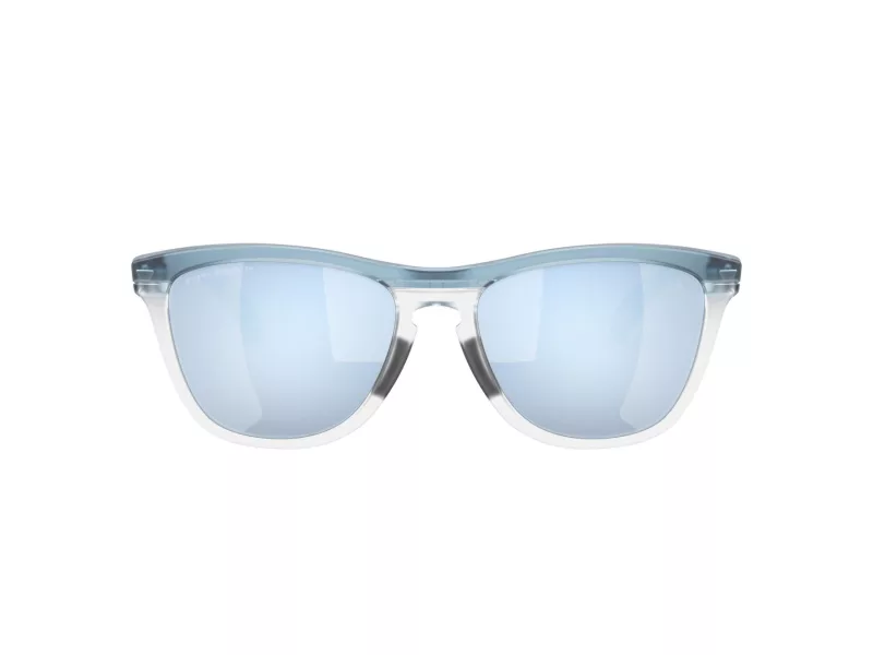 Oakley Frogskins Range OO 9284 09 55 Férfi napszemüveg