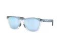 Oakley Frogskins Range OO 9284 09 55 Férfi napszemüveg