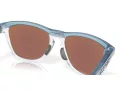 Oakley Frogskins Range OO 9284 09 55 Férfi napszemüveg
