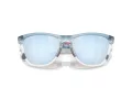 Oakley Frogskins Range OO 9284 09 55 Férfi napszemüveg