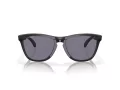 Oakley Frogskins Range OO 9284 11 55 Férfi napszemüveg