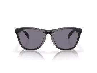Oakley Frogskins Range OO 9284 11 55 Férfi napszemüveg