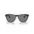 Oakley Frogskins Range OO 9284 11 55 Férfi napszemüveg