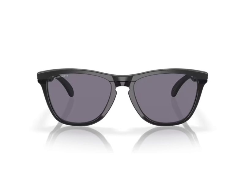 Oakley Frogskins Range OO 9284 11 55 Férfi napszemüveg
