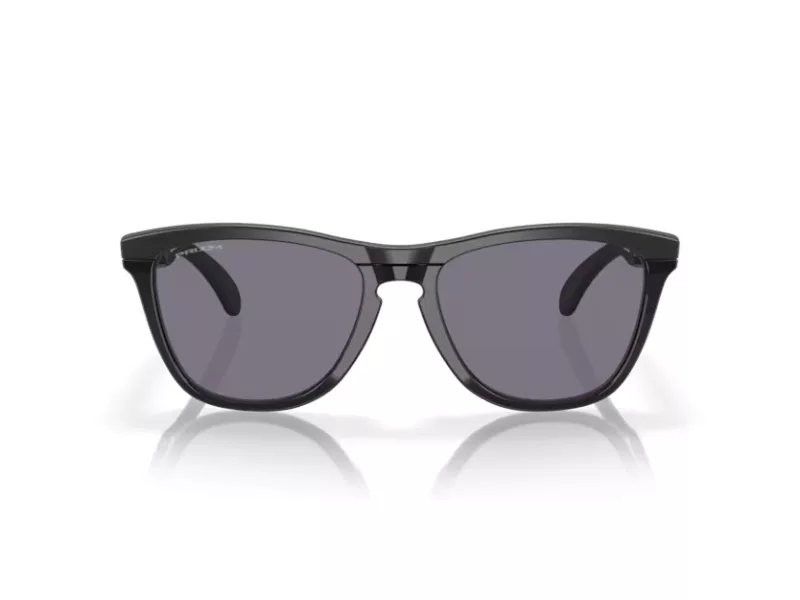 Oakley Frogskins Range OO 9284 11 55 Férfi napszemüveg