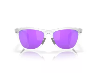 Oakley Frogskins Range OO 9284 12 55 Férfi napszemüveg