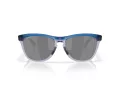 Oakley Frogskins Range OO 9284 16 55 Férfi napszemüveg