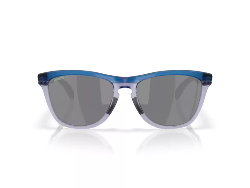 Oakley Frogskins Range OO 9284 16 55 Férfi napszemüveg
