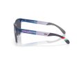 Oakley Frogskins Range OO 9284 16 55 Férfi napszemüveg