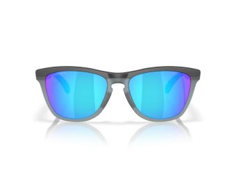 Oakley Frogskins Range OO 9284 19 55 Férfi napszemüveg
