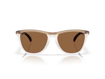 Oakley Frogskins Range OO 9284 20 55 Férfi napszemüveg