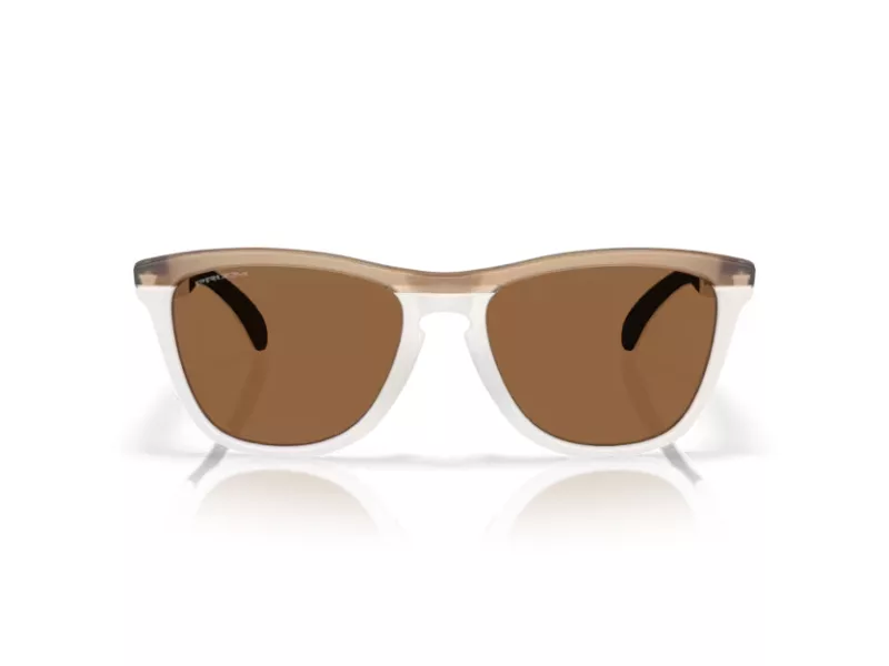 Oakley Frogskins Range OO 9284 20 55 Férfi napszemüveg