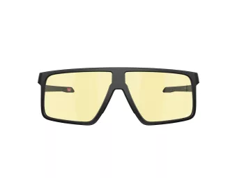 Oakley Helux OO 9285 01 61 Férfi napszemüveg