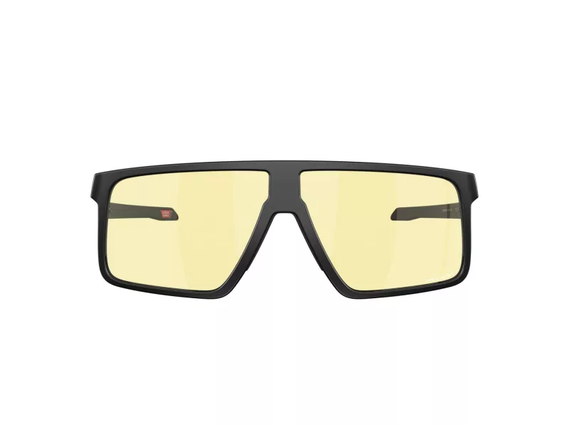 Oakley Helux OO 9285 01 61 Férfi napszemüveg