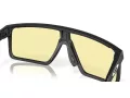 Oakley Helux OO 9285 01 61 Férfi napszemüveg