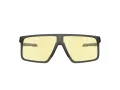 Oakley Helux OO 9285 02 61 Férfi napszemüveg
