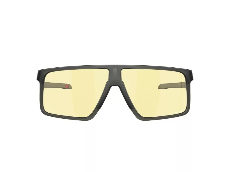 Oakley Helux OO 9285 02 61 Férfi napszemüveg