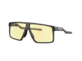Oakley Helux OO 9285 02 61 Férfi napszemüveg