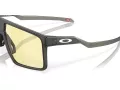 Oakley Helux OO 9285 02 61 Férfi napszemüveg