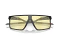 Oakley Helux OO 9285 02 61 Férfi napszemüveg