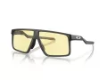 Oakley Helux OO 9285 02 61 Férfi napszemüveg