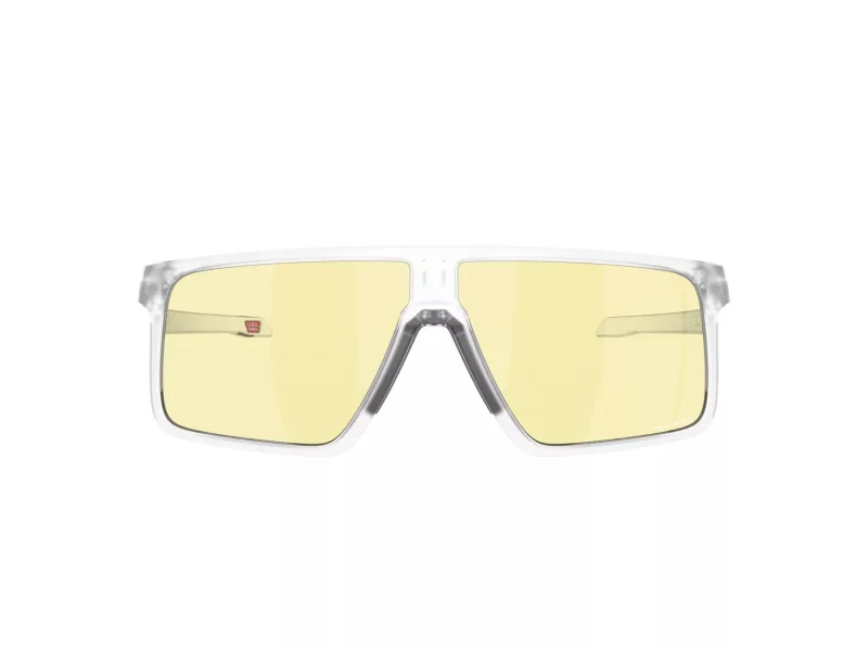 Oakley Helux OO 9285 04 61 Férfi napszemüveg
