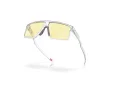 Oakley Helux OO 9285 04 61 Férfi napszemüveg