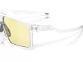 Oakley Helux OO 9285 04 61 Férfi napszemüveg