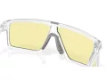 Oakley Helux OO 9285 04 61 Férfi napszemüveg