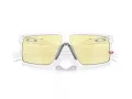 Oakley Helux OO 9285 04 61 Férfi napszemüveg