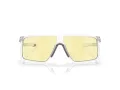 Oakley Helux OO 9285 04 61 Férfi napszemüveg