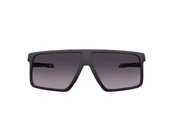 Oakley Helux OO 9285 06 61 Férfi napszemüveg