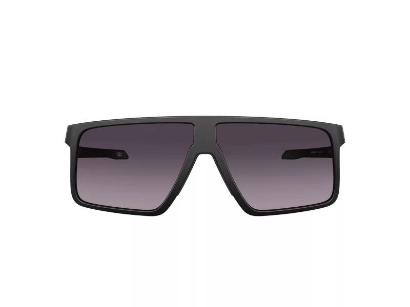 Oakley Helux OO 9285 06 61 Férfi napszemüveg