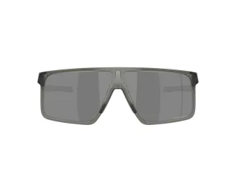 Oakley Helux OO 9285 07 61 Férfi napszemüveg