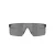 Oakley Helux OO 9285 07 61 Férfi napszemüveg