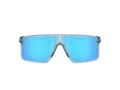 Oakley Helux OO 9285 08 61 Férfi napszemüveg
