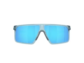 Oakley Helux OO 9285 08 61 Férfi napszemüveg