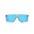 Oakley Helux OO 9285 08 61 Férfi napszemüveg