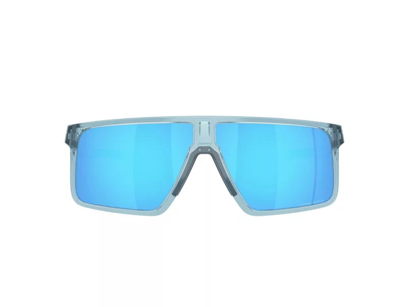 Oakley Helux OO 9285 08 61 Férfi napszemüveg