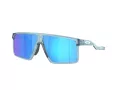 Oakley Helux OO 9285 08 61 Férfi napszemüveg