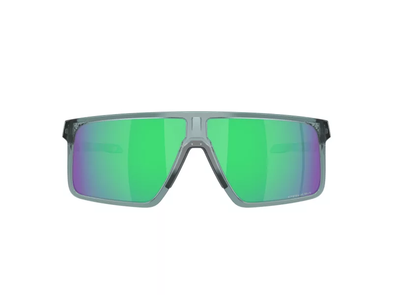 Oakley Helux OO 9285 09 61 Férfi napszemüveg