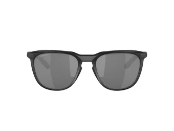 Oakley Thurso OO 9286 01 54 Férfi napszemüveg